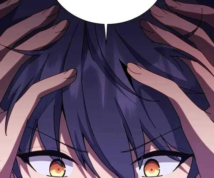 Tử Linh Sư Thiên Tài Của Học Viện Chapter 144 - Trang 171