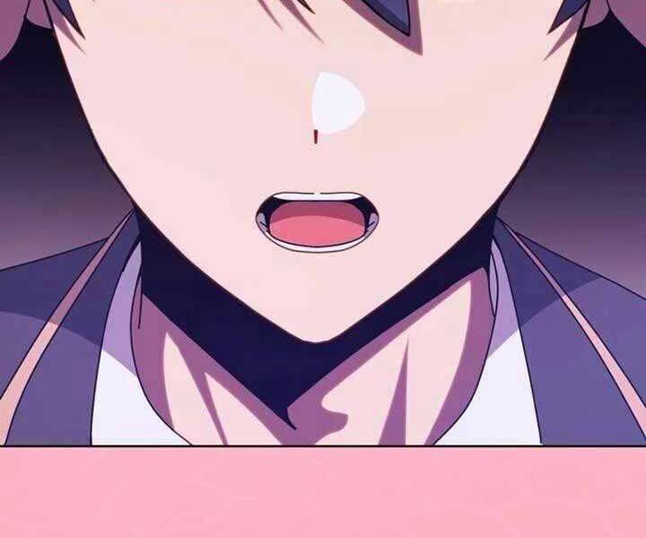 Tử Linh Sư Thiên Tài Của Học Viện Chapter 144 - Trang 172