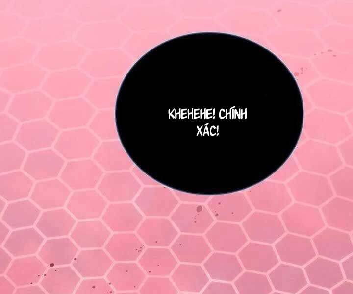 Tử Linh Sư Thiên Tài Của Học Viện Chapter 144 - Trang 173