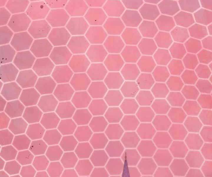 Tử Linh Sư Thiên Tài Của Học Viện Chapter 144 - Trang 174