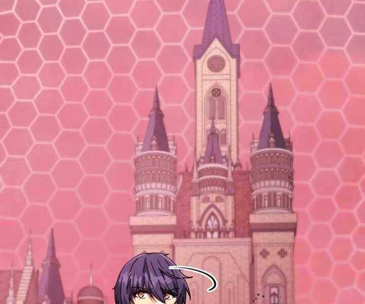 Tử Linh Sư Thiên Tài Của Học Viện Chapter 144 - Trang 175