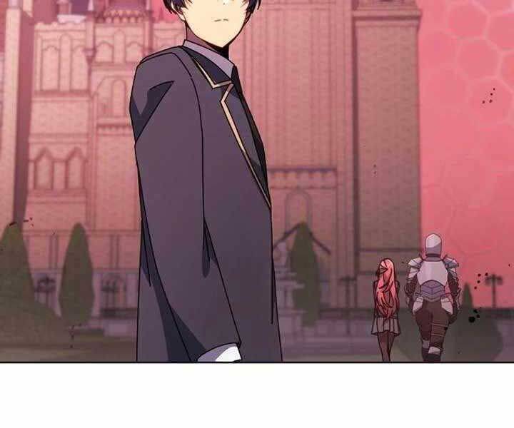 Tử Linh Sư Thiên Tài Của Học Viện Chapter 144 - Trang 176