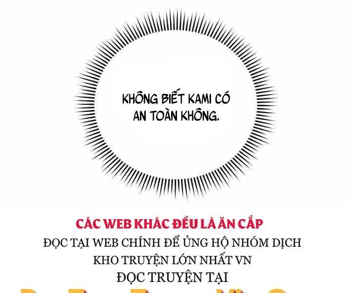 Tử Linh Sư Thiên Tài Của Học Viện Chapter 144 - Trang 177