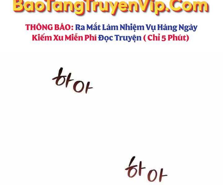 Tử Linh Sư Thiên Tài Của Học Viện Chapter 144 - Trang 178