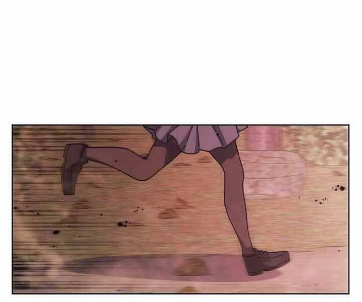 Tử Linh Sư Thiên Tài Của Học Viện Chapter 144 - Trang 179