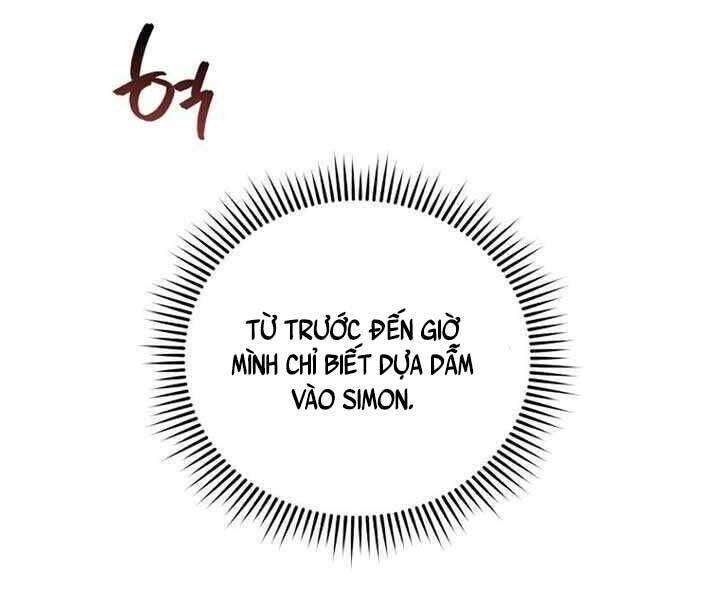 Tử Linh Sư Thiên Tài Của Học Viện Chapter 144 - Trang 180