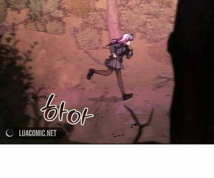 Tử Linh Sư Thiên Tài Của Học Viện Chapter 144 - Trang 182