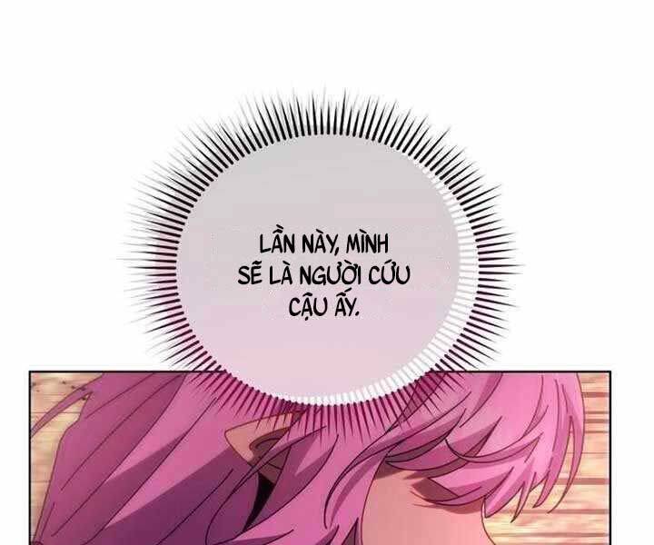 Tử Linh Sư Thiên Tài Của Học Viện Chapter 144 - Trang 183