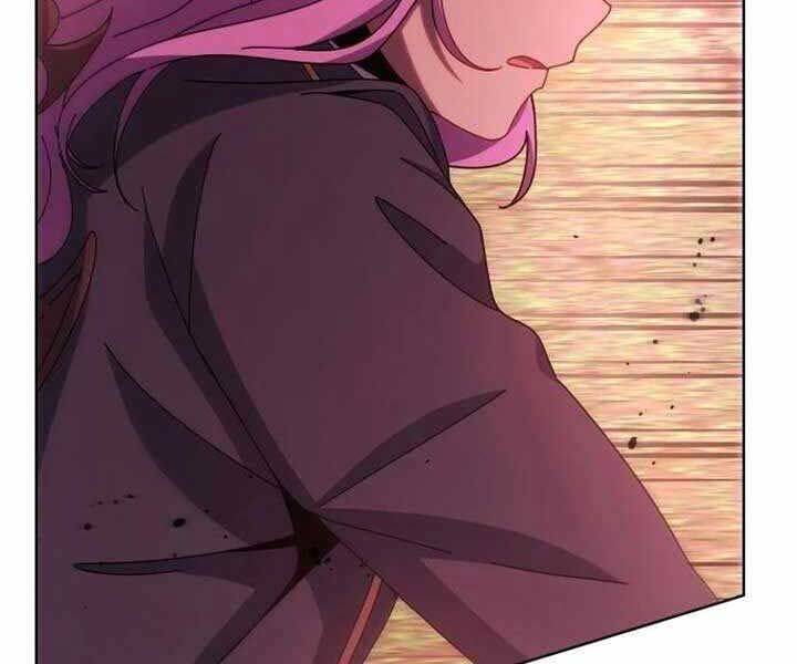 Tử Linh Sư Thiên Tài Của Học Viện Chapter 144 - Trang 184