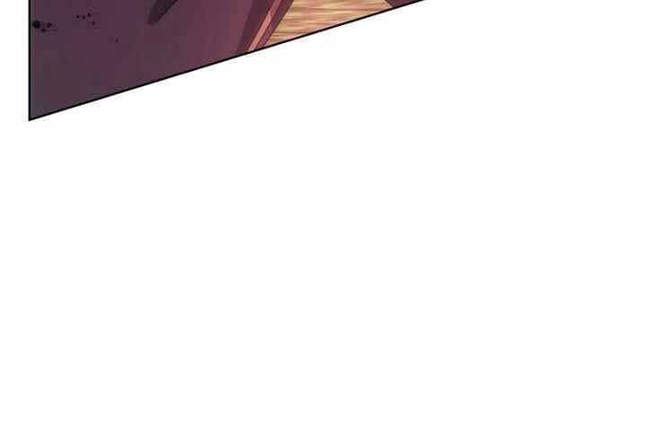 Tử Linh Sư Thiên Tài Của Học Viện Chapter 144 - Trang 185