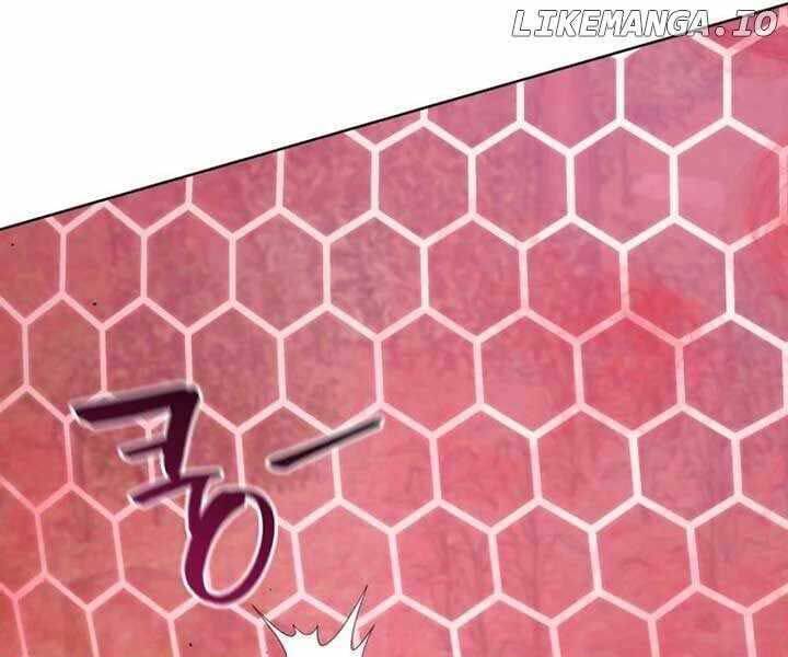 Tử Linh Sư Thiên Tài Của Học Viện Chapter 144 - Trang 186