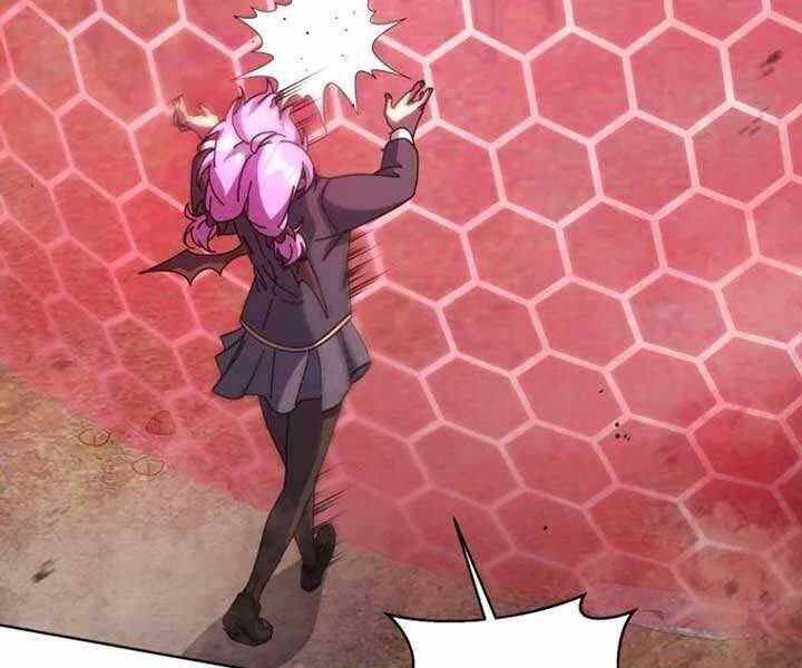 Tử Linh Sư Thiên Tài Của Học Viện Chapter 144 - Trang 187