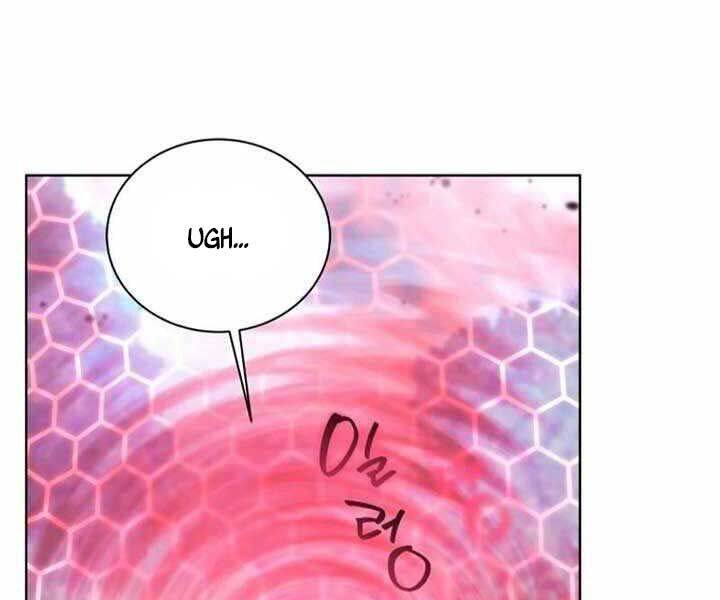 Tử Linh Sư Thiên Tài Của Học Viện Chapter 144 - Trang 189