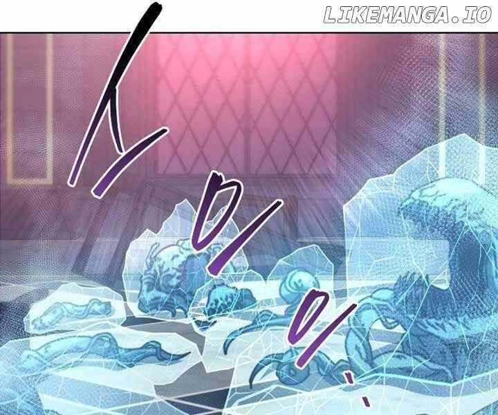 Tử Linh Sư Thiên Tài Của Học Viện Chapter 144 - Trang 19