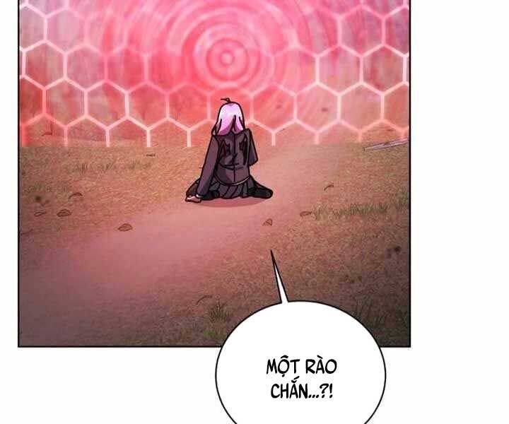 Tử Linh Sư Thiên Tài Của Học Viện Chapter 144 - Trang 190