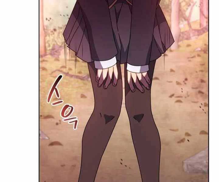 Tử Linh Sư Thiên Tài Của Học Viện Chapter 144 - Trang 192