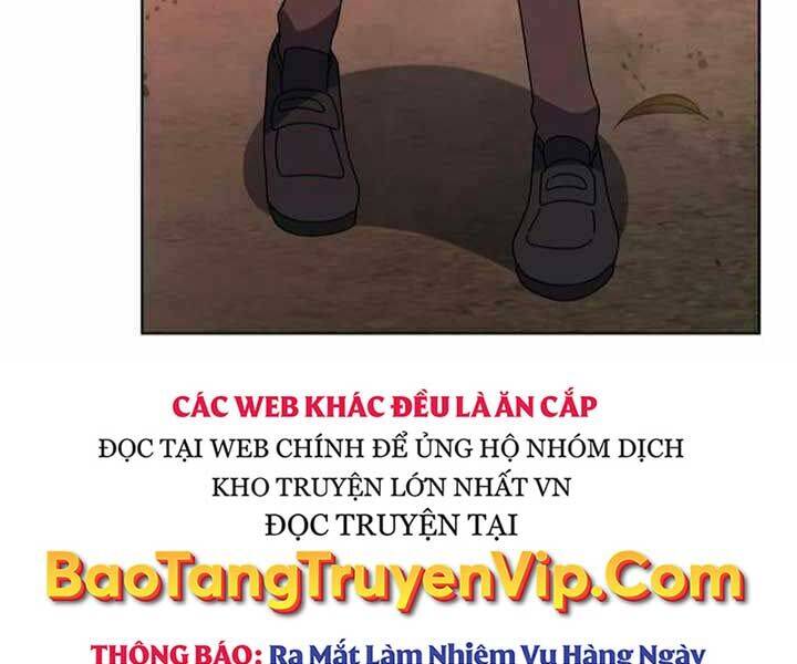 Tử Linh Sư Thiên Tài Của Học Viện Chapter 144 - Trang 193
