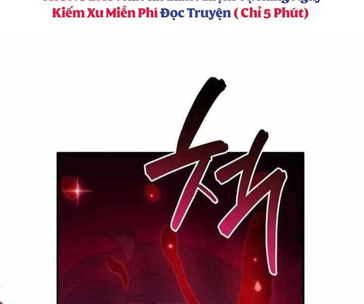 Tử Linh Sư Thiên Tài Của Học Viện Chapter 144 - Trang 194