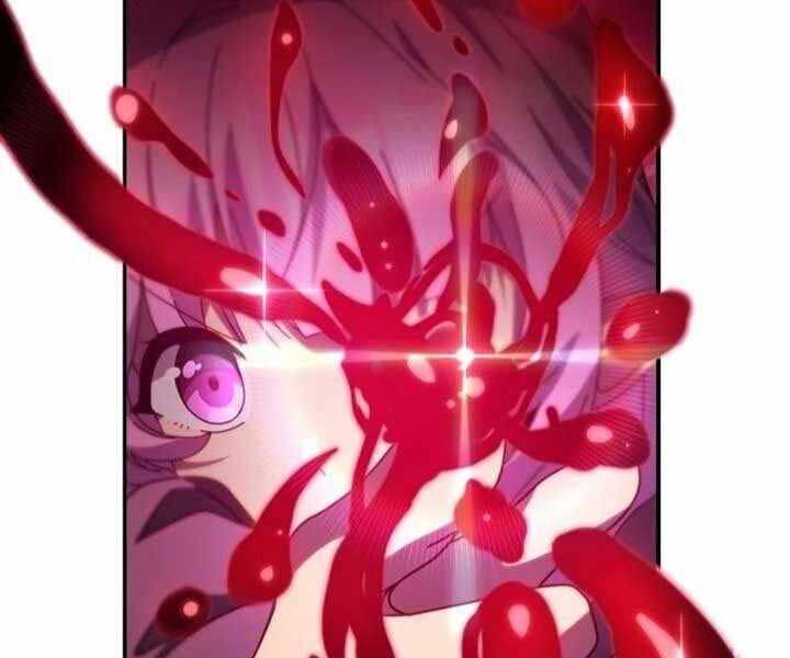 Tử Linh Sư Thiên Tài Của Học Viện Chapter 144 - Trang 195