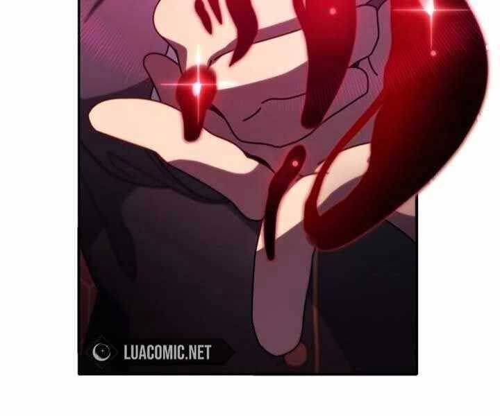 Tử Linh Sư Thiên Tài Của Học Viện Chapter 144 - Trang 196