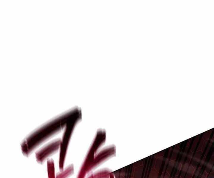 Tử Linh Sư Thiên Tài Của Học Viện Chapter 144 - Trang 197