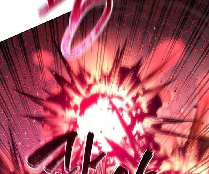 Tử Linh Sư Thiên Tài Của Học Viện Chapter 144 - Trang 198