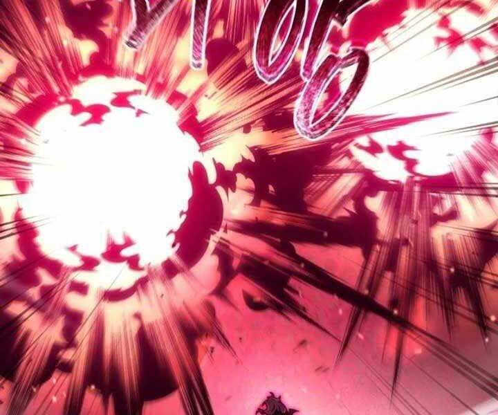 Tử Linh Sư Thiên Tài Của Học Viện Chapter 144 - Trang 199