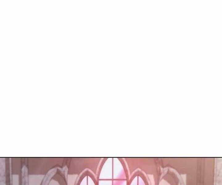 Tử Linh Sư Thiên Tài Của Học Viện Chapter 144 - Trang 2