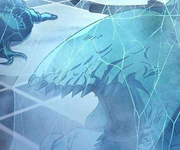 Tử Linh Sư Thiên Tài Của Học Viện Chapter 144 - Trang 20