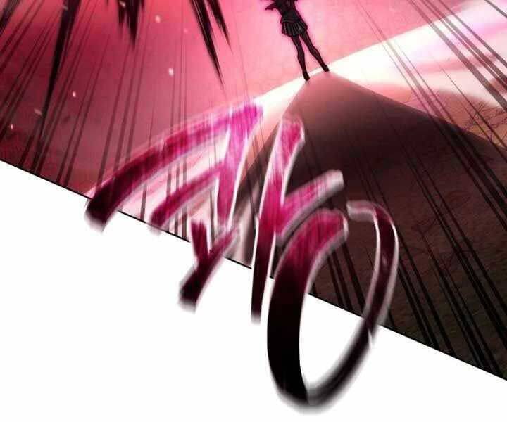 Tử Linh Sư Thiên Tài Của Học Viện Chapter 144 - Trang 200