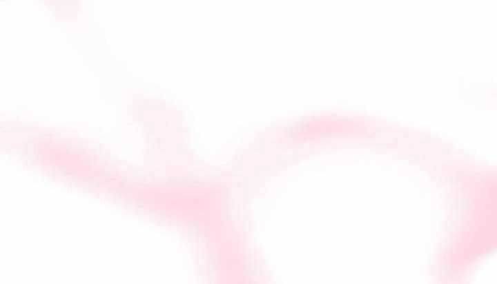 Tử Linh Sư Thiên Tài Của Học Viện Chapter 144 - Trang 202