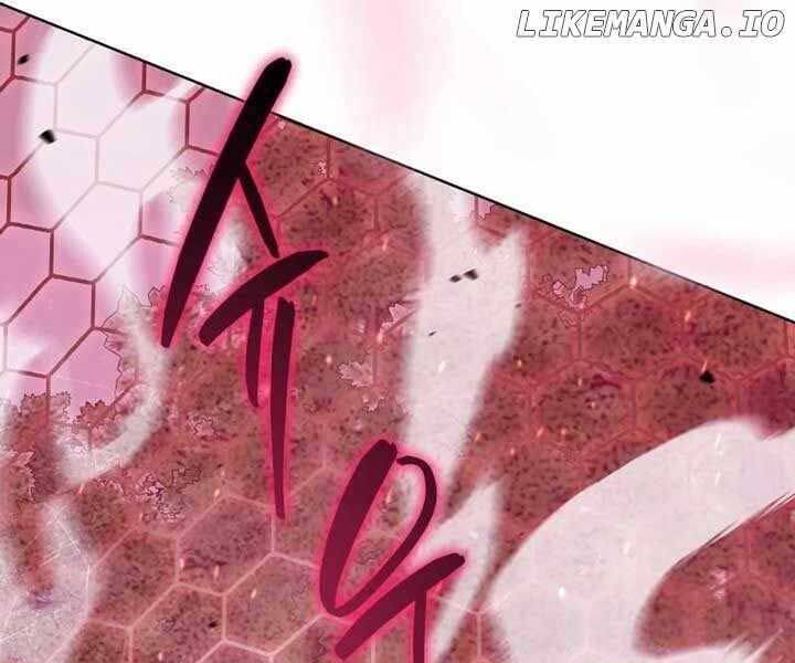 Tử Linh Sư Thiên Tài Của Học Viện Chapter 144 - Trang 203