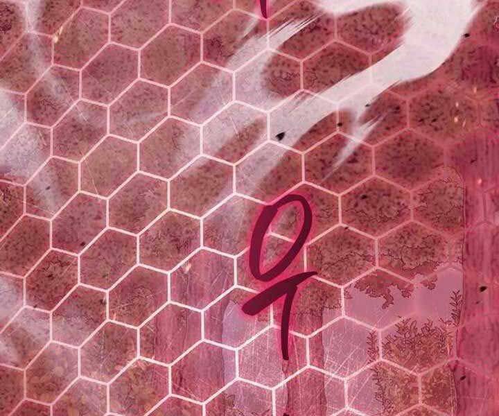 Tử Linh Sư Thiên Tài Của Học Viện Chapter 144 - Trang 204