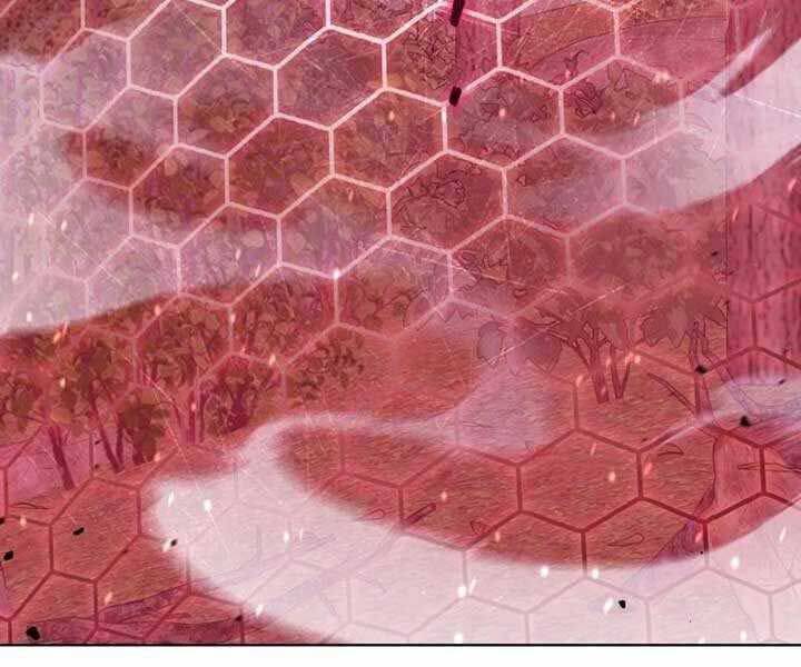 Tử Linh Sư Thiên Tài Của Học Viện Chapter 144 - Trang 205