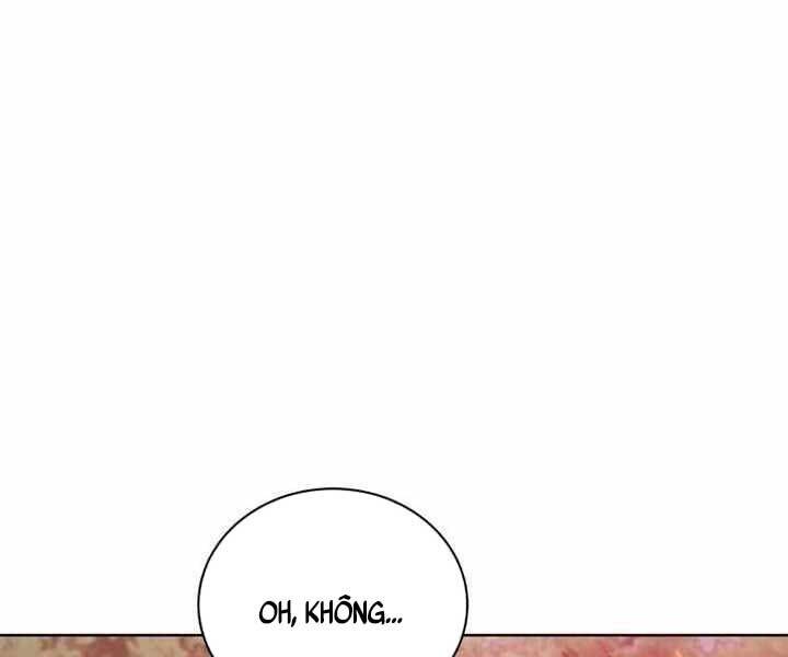 Tử Linh Sư Thiên Tài Của Học Viện Chapter 144 - Trang 206