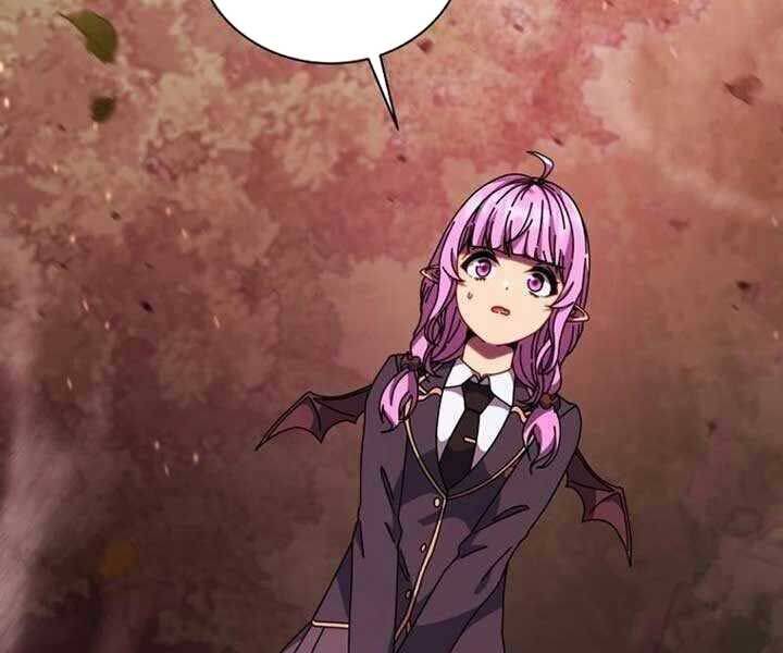 Tử Linh Sư Thiên Tài Của Học Viện Chapter 144 - Trang 207