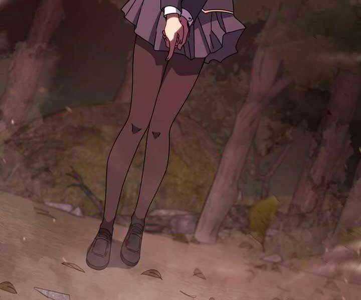 Tử Linh Sư Thiên Tài Của Học Viện Chapter 144 - Trang 208