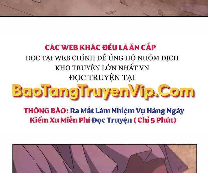 Tử Linh Sư Thiên Tài Của Học Viện Chapter 144 - Trang 209