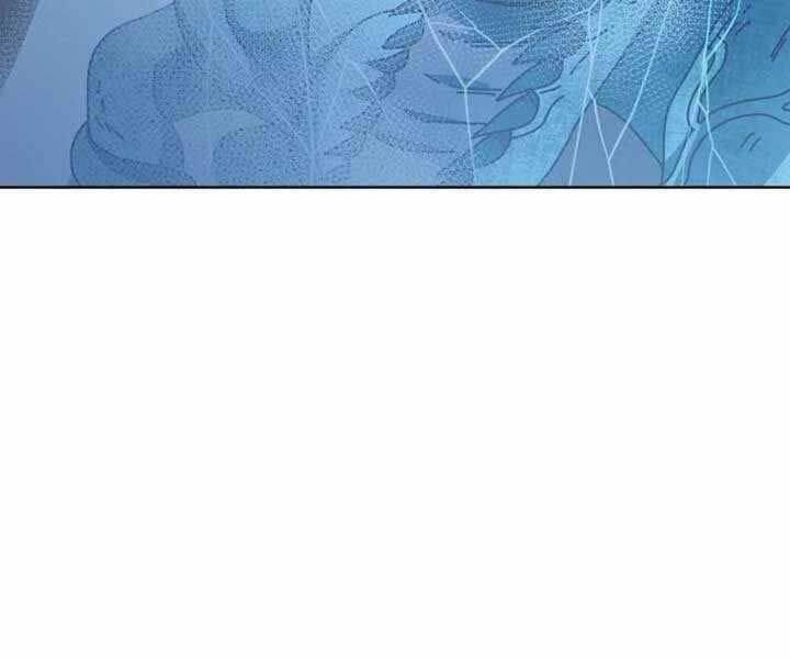 Tử Linh Sư Thiên Tài Của Học Viện Chapter 144 - Trang 21