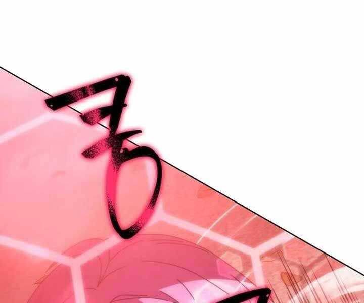 Tử Linh Sư Thiên Tài Của Học Viện Chapter 144 - Trang 213