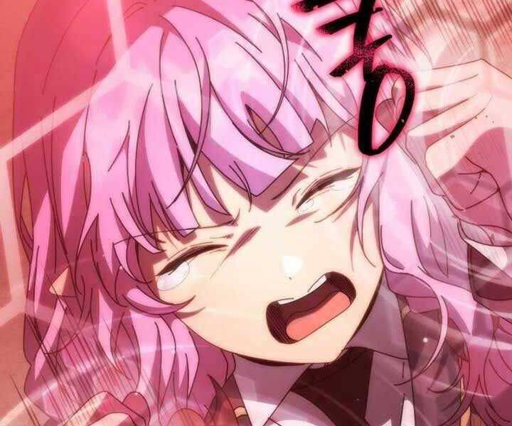 Tử Linh Sư Thiên Tài Của Học Viện Chapter 144 - Trang 214