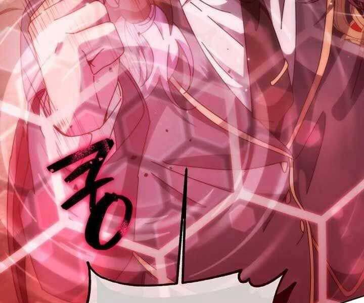 Tử Linh Sư Thiên Tài Của Học Viện Chapter 144 - Trang 215