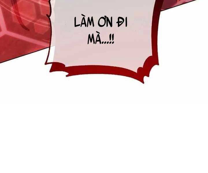 Tử Linh Sư Thiên Tài Của Học Viện Chapter 144 - Trang 216