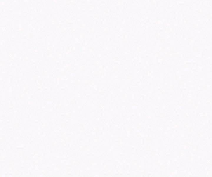 Tử Linh Sư Thiên Tài Của Học Viện Chapter 144 - Trang 217