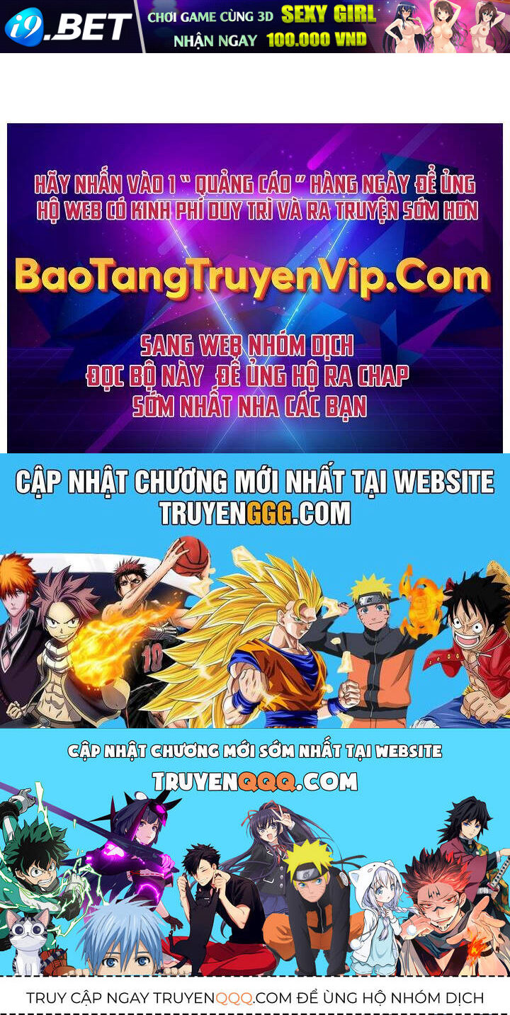 Tử Linh Sư Thiên Tài Của Học Viện - Chapter 144 - Page 218