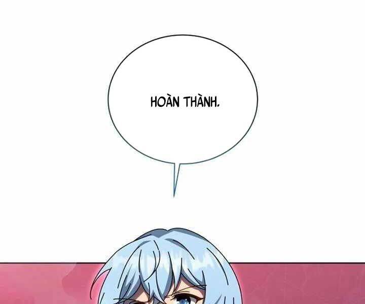 Tử Linh Sư Thiên Tài Của Học Viện Chapter 144 - Trang 22