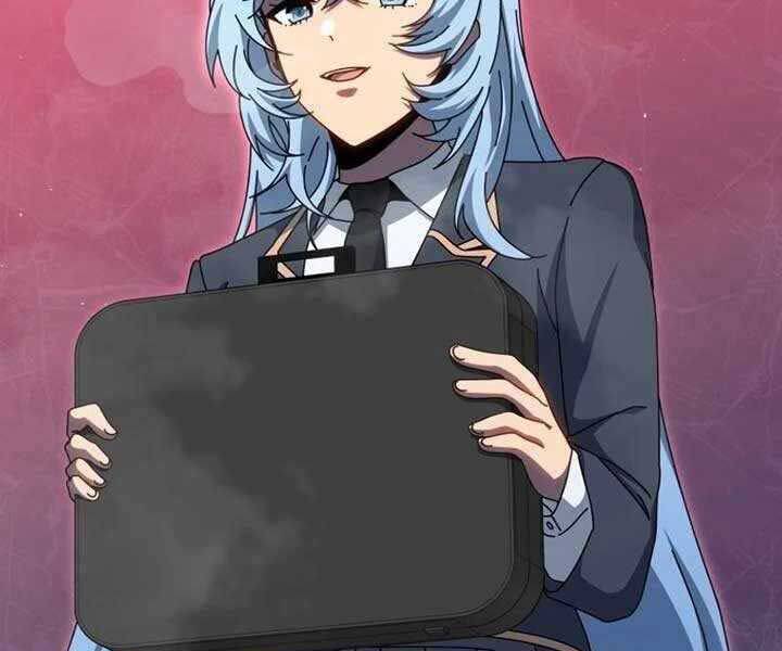 Tử Linh Sư Thiên Tài Của Học Viện Chapter 144 - Trang 23