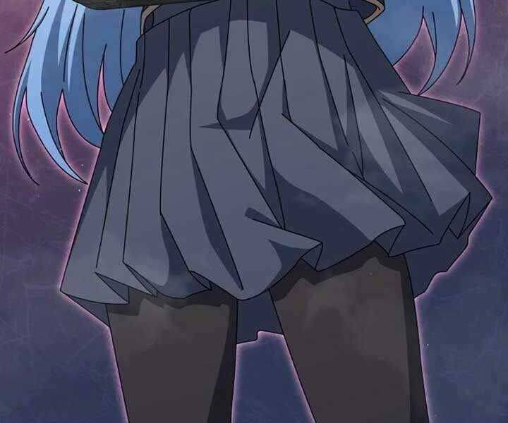 Tử Linh Sư Thiên Tài Của Học Viện Chapter 144 - Trang 24