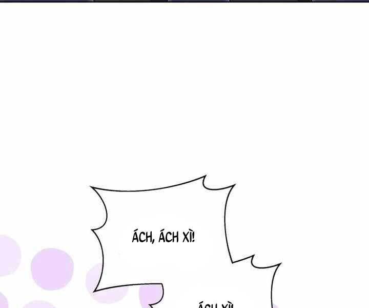 Tử Linh Sư Thiên Tài Của Học Viện Chapter 144 - Trang 25