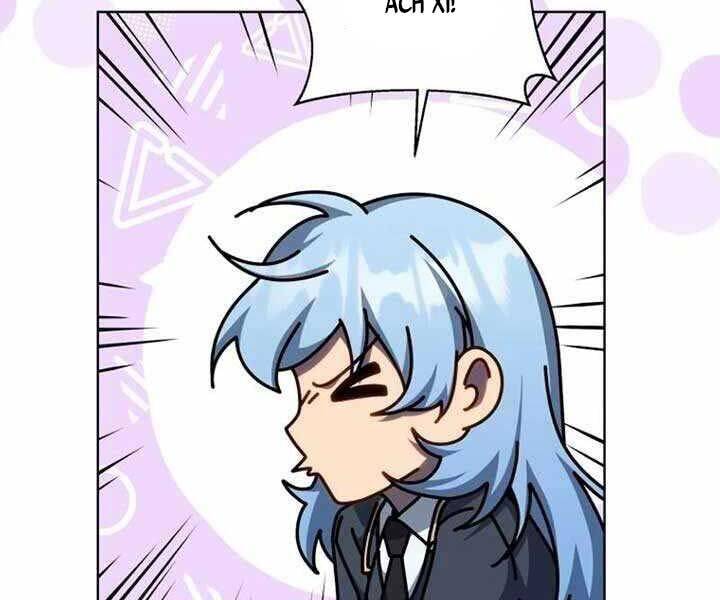 Tử Linh Sư Thiên Tài Của Học Viện Chapter 144 - Trang 26